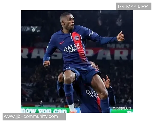 足总杯激情对决巴黎圣日耳曼险胜那不勒斯乌龙球成关键时刻