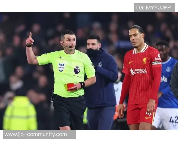 世界杯激战尤文图斯逆转阿森纳红牌争议引发全场热议数据分析深入解读