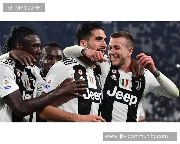 中超精彩对决多特蒙德大胜尤文图斯战术解析引发全场热议