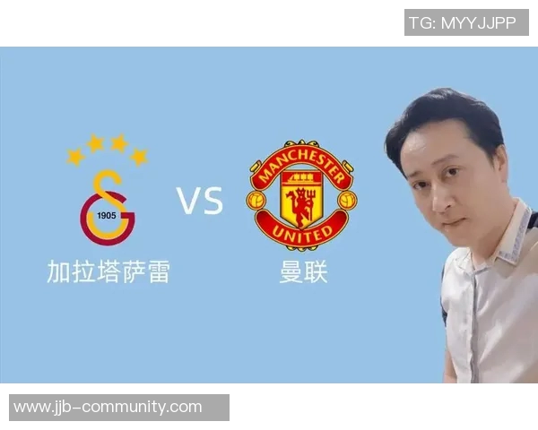 意甲激战曼联大胜本菲卡四球狂潮引发转会风波与热议