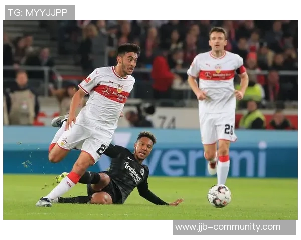 欧联杯激战莱比锡大胜切尔西点球大战瞬间点燃全场激情