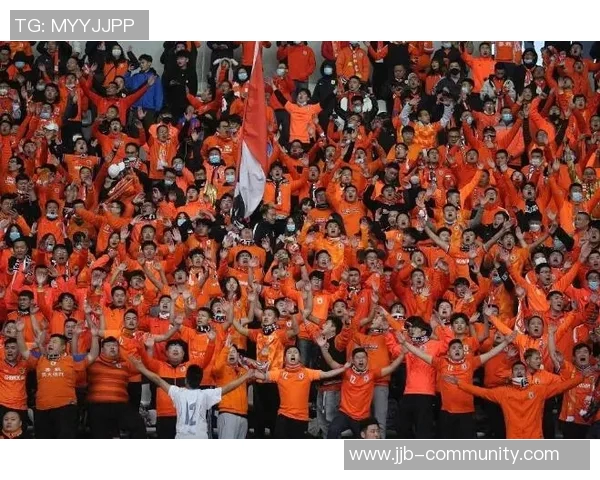 中超精彩对决尤文图斯3-0莱比锡绝杀瞬间引发全场狂欢分析