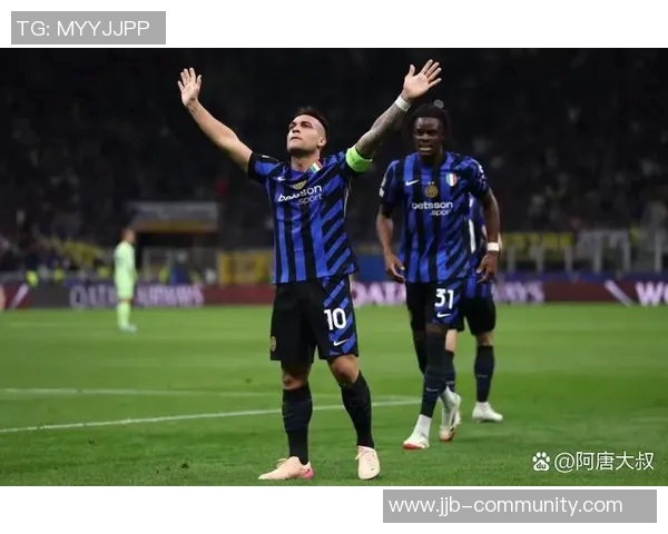 国米与皇马友谊赛战平神奇扑救瞬间点燃全场激情