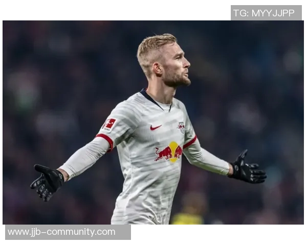 本菲卡惊艳世界杯战胜莱比锡全场沸腾转会传闻不断涌现