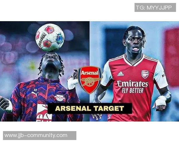 西甲精彩对决阿森纳大胜莱比锡五球狂潮引发全场热烈反响