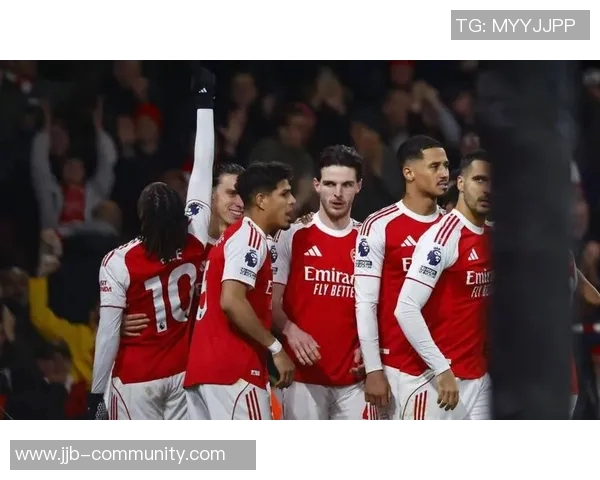 西甲激战阿森纳逆转热刺帽子戏法点燃全场激情