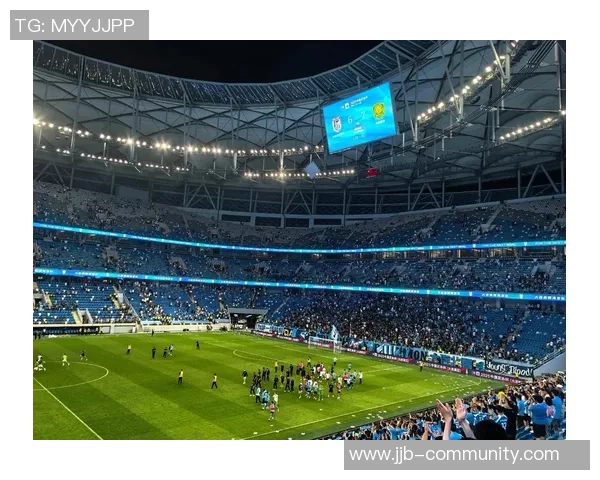 足总杯激战巴萨与切尔西平局点球大战引发全场热烈反响与数据分析