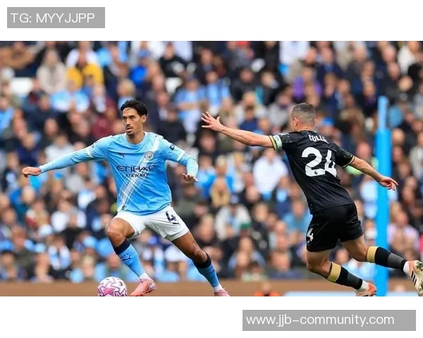 中超激战拜仁小胜曼城神奇扑救点燃全场激情与转会风波