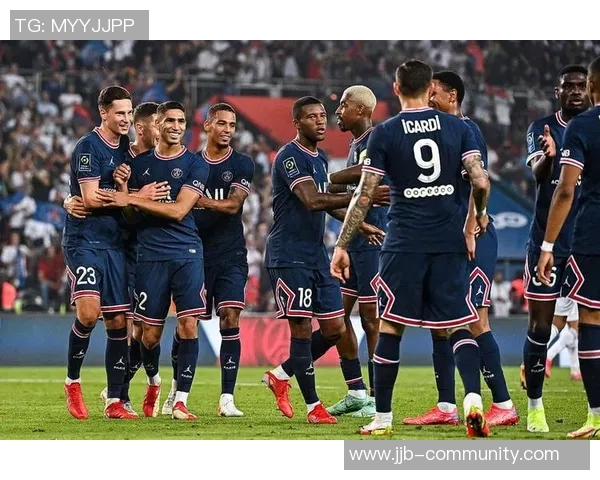 中超精彩对决巴黎圣日耳曼大胜尤文图斯点球大战引爆全场热情