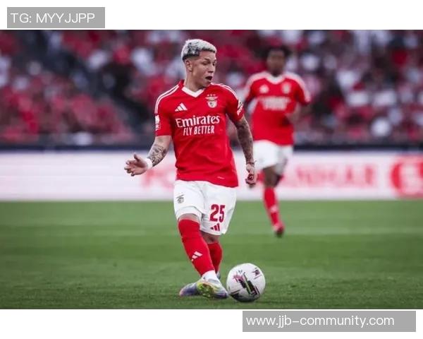 切尔西友谊赛大胜本菲卡五球逆转全场激情瞬间解析