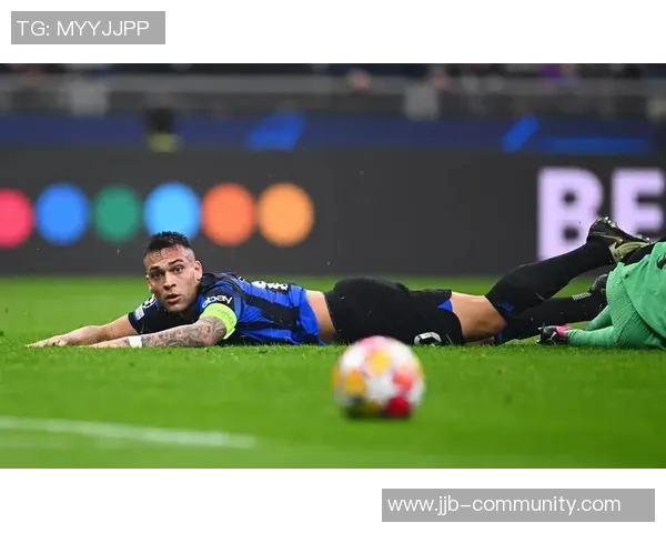 国米大胜巴萨五球狂潮点球大战点燃全场激情与转会传闻