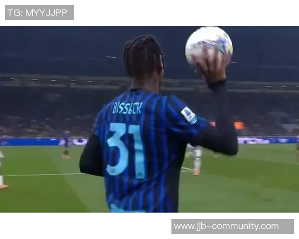 意甲经典对决皇马逆转国米补时绝杀引爆全场激情瞬间回顾