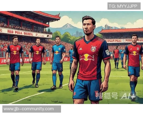 世界杯激战莱比锡与巴萨2比2平补时进球点燃全场激情回顾十大精彩进球