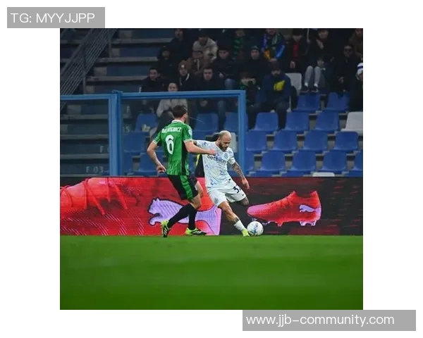 国米大胜利物浦四球狂潮神扑瞬间点燃全场激情赛后点评