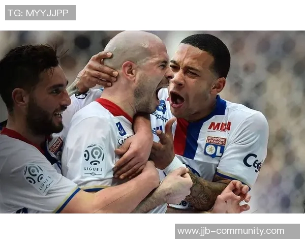 德甲焦点战波尔图小胜马竞红牌争议引发全场热议