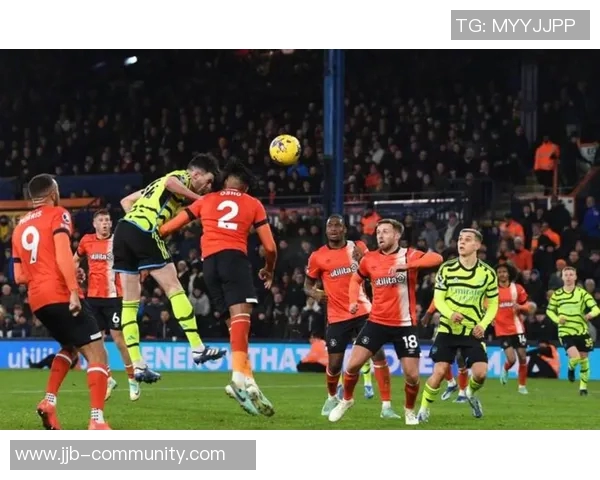 西甲赛场惊现冷门莱比锡狂胜阿森纳五球绝杀引发全场沸腾