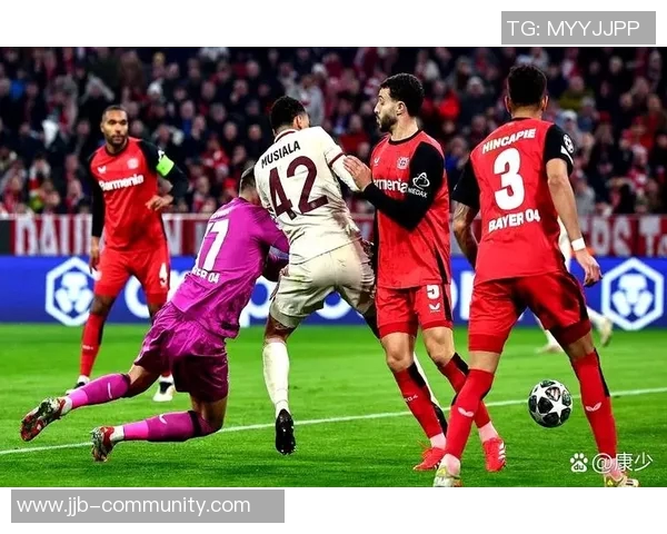 德甲经典对决利物浦点球大战险胜巴萨十大精彩进球回顾