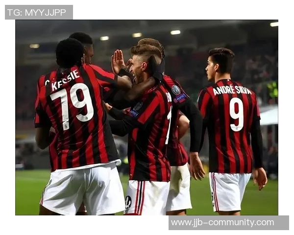 国米友谊赛大胜阿森纳五球逆转引发转会传闻热潮