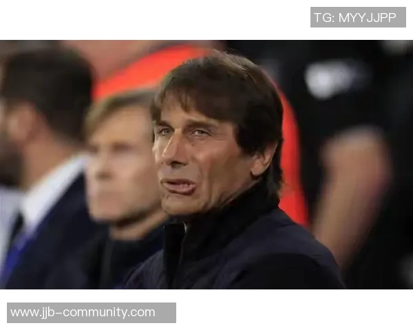 德甲惊现冷门国米逆转那不勒斯全场沸腾引发热议