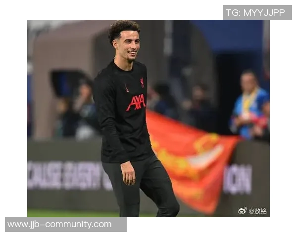 莱比锡逆袭阿森纳6-2震惊世界杯历史冷门瞬间全场沸腾