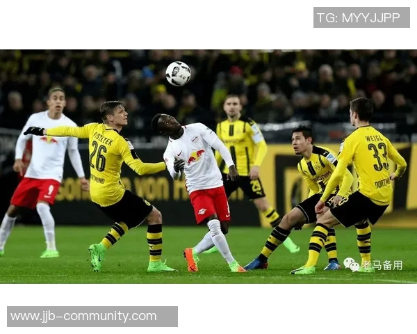 世界杯精彩瞬间那不勒斯5-1莱比锡十大进球引爆全场热情