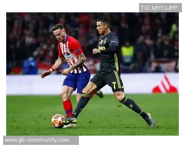 世界杯惊现冷门马竞凭乌龙球绝杀尤文图斯全场沸腾