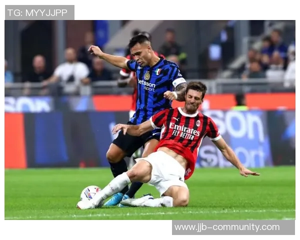 友谊赛精彩回顾AC米兰轻取切尔西展现战术优势与团队默契