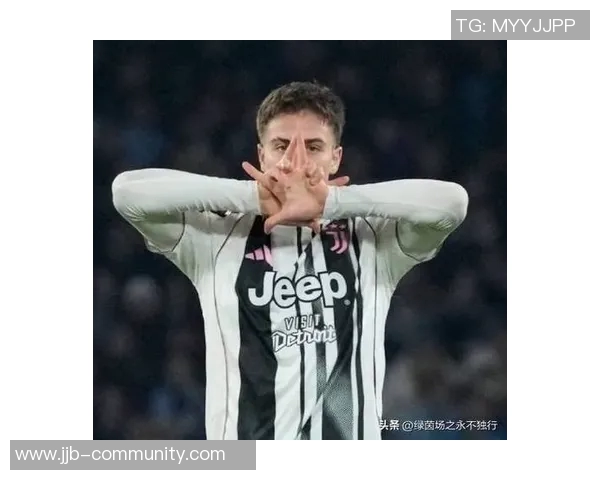 切尔西狂胜尤文图斯4-0国王杯赛场引发热烈反响与数据分析