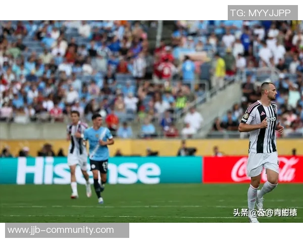 德甲激战曼城大胜尤文红牌争议引发全场热议