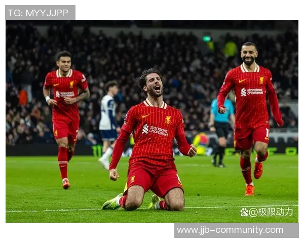 德甲焦点战利物浦小胜阿森纳神扑成比赛转折点引发转会热议