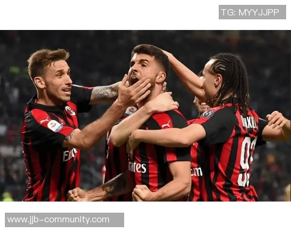 德甲激战：AC米兰狂胜拜仁五球红牌事件引发全场热议