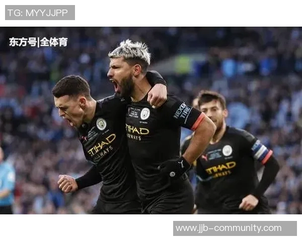 足总杯激战AC米兰点球大战逆转马竞晋级全场沸腾