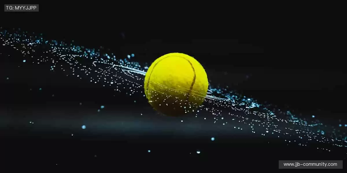 🏃♂️突破极限,超越自我!赛场的终点,是梦想的起点!